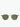 Garrett Leight Hampton Sunglasses Champagne