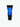 Hair Rituel by Sisley Pre-Shampoo Purifying Mask