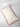 Les Ottomans Ace Hand-Embroidered Cushion