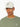 Maison Kitsune Cafe Kitsune Cap Tapioca