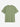 Maison Kitsune Cafe Kitsune Relax T-shirt Khaki
