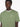Maison Kitsune Cafe Kitsune Relax T-shirt Khaki