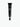 Melume Skinscience Melanin Spot Eraser
