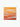 Missoni Home Fiammetta Face Towels Six Pieces Gift Box