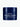 Murdock London Sea Salt Paste