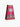 Ortigia Sicilia Pomegranate Shower Gel