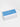 Ricciocaprese Anemone Scent Diffuser Lilac Lotus