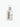 Sisley Paris Ecological Compound Advanced Formula