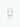Sisley Paris Floral Toning Lotion