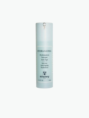 Sisley Paris Hydra-Global