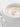 Sisley Paris Sisleya L' Integral Anti-Age
