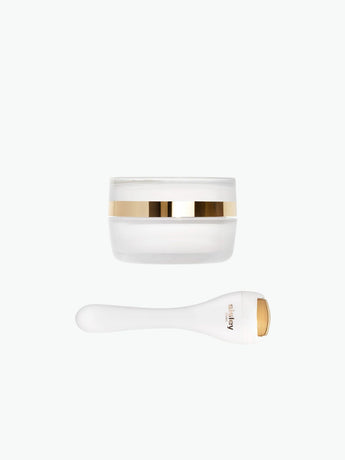 Sisley Paris Sisleya L' Integral Anti-Age Eye and Lip Contour Cream