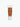 Sisley Paris Super Soin Solaire Visage SPF 50+
