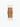 Sisley Paris Super Soin Solaire Visage SPF 50+