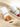Sisley Paris Super Stick Solaire Tinted SPF 50+