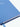 Smythson Best In Show Notebook Nile Blue