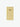 S.T. Dupont Biggy Big D Diamond Gold Lighter