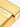 S.T. Dupont Biggy Big D Diamond Gold Lighter