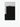S.T. Dupont Table Lighter Black Silver Chrome