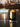 Cire Trudon Candle Snuffer