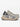 Veja Concord Royale Alveomesh Ardoise Pierre Sneakers