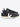 Veja Rio Branco Alveomesh Black White Oxford Grey Sneakers