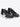 Veja Rio Branco Alveomesh Black Oxford Sneakers