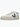 Veja V-90 Leather White California Sneakers