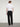 Aspesi Ventura Cotton Pants Black