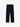 Aspesi Ventura Cotton Pants Navy