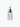 111Skin Hyaluronic Acid Aqua Booster 10ml