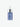 111Skin Cryo ATP Sports Booster Serum