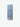 111Skin Cryo ATP Sports Booster Serum