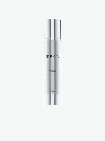 111Skin Exfolactic Cleanser | A
