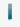 111Skin Exfolactic Cleanser | B