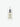 111Skin Pollution Defence Booster