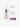 111Skin NAC Y2 Pollution Defence Booster