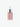 111Skin Rose Gold Radiance Booster | A