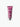 111Skin Y Theorem Day Cream Nac Y2 15ml