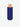 Augustinus Bader Serum | A