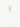 Acca Kappa Toothbrush Soft