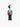Alessi Alessandro M Corkscrew