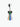 Alessi Anna G Corkscrew