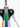 Alessi Anna G Corkscrew