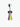 Alessi Anna G Corkscrew