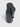 Alessi Away Thermo Insulated Bottle