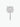Alessi Bar Strainer