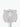 Alessi Bar Strainer