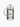 Alessi Barkoffee Press Filter Coffee Maker
