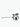 Alessi Bzzz Candle Snuffer